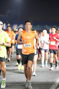 BIB: 22638
                            <button type="button" onclick="openModal(19606013)" class="btn btn-primary btn-sm float-right btn-popup" data-toggle="modal" data-target=".modal-high-quality">
                        <i class="fas fa-shopping-cart"></i> Add to Cart
                    </button>
                                            <button type="button" onclick="isThisMe(19606013, true)" class="btn btn-success btn-sm float-right btn-popup btn-isme hidden" data-toggle="tooltip" data-placement="bottom" title="นี่คือรูปของคุณใช่ไหม คลิกที่นี่เพื่อเอาเข้าอัลบั้ม">
                        <i class="fas fa-plus"></i> Add to album
                    </button>
                    <button type="button" onclick="isThisMe(19606013, false)" class="btn btn-warning btn-sm float-right btn-popup btn-isnotme hidden">
                        <i class="fas fa-ban"></i> Remove from album
                    </button>